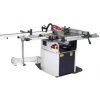 Formátovacia píla PROMA PKS-250P