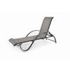 HECHT HONEY LOUNGER - Lehátko