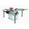 Formátovacia píla PROMA PKS-315P