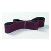 OSTATNÍ ZBOŽÍ - brúsny pás 150x1220 pre BP-150  zr. 40