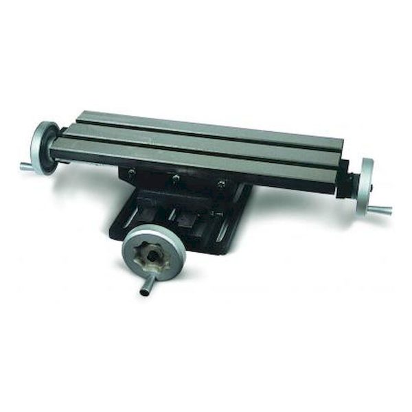 - - KRS - 475  krížový stôl