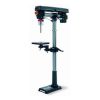 PROMA - R-8616 FZ/400V sukovacia vŕtačka spresnená