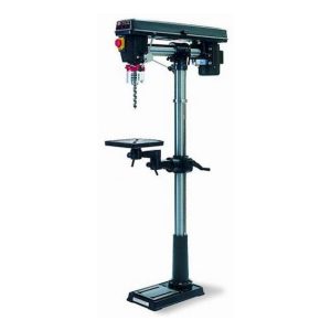 PROMA - R-8616 FZ/400V sukovacia vŕtačka spresnená