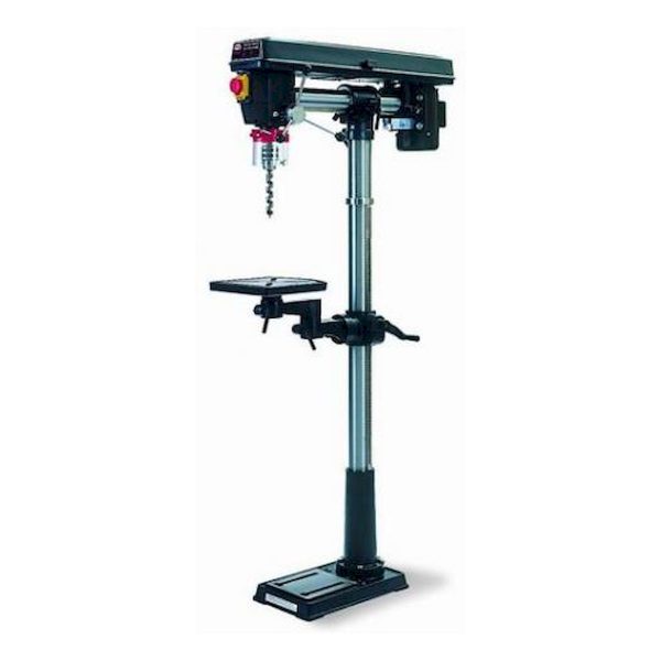 PROMA - R-8616 FZ/400V sukovacia vŕtačka spresnená