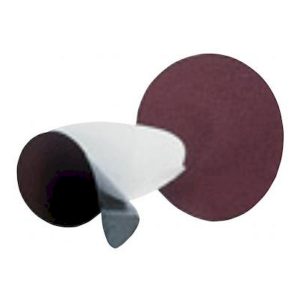 OSTATNÍ ZBOŽÍ - brúsny disk pre BKC-305,priemer 305 samolepiaci zr.240
