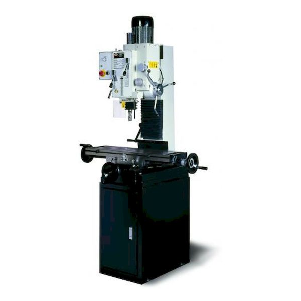 PROMA - FP-48 SP univerzálna frézka
