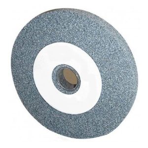 OSTATNÍ ZBOŽÍ - brúsny kotúč BKS 2500/ 250x32x32/ hrubý 40zr