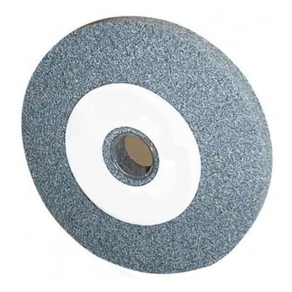 OSTATNÍ ZBOŽÍ - brúsny kotúč BKS 2500/ 250x32x32/ hrubý 40zr