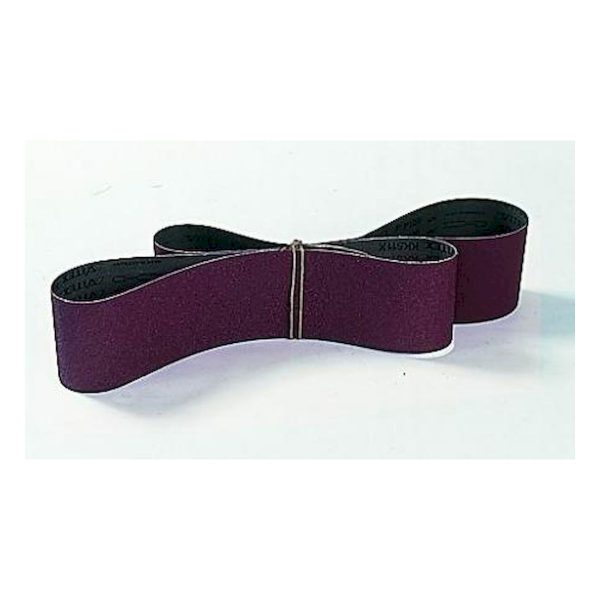 - - brúsny pás 75x2000  zr.40  pre BPK 2075/400