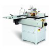 PROMA - TFS-100/30 stolárska fréza