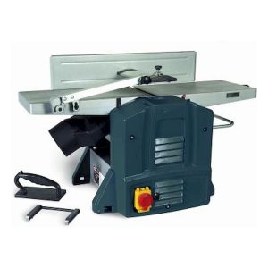 PROMA - HP-200 hobľovačka s preťahom