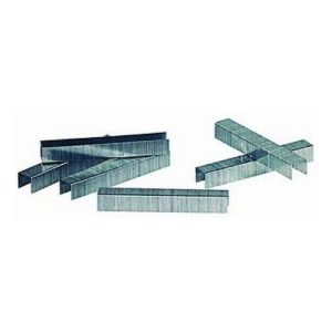 FERM - sponky do FPT-200   22mm   1100 ks