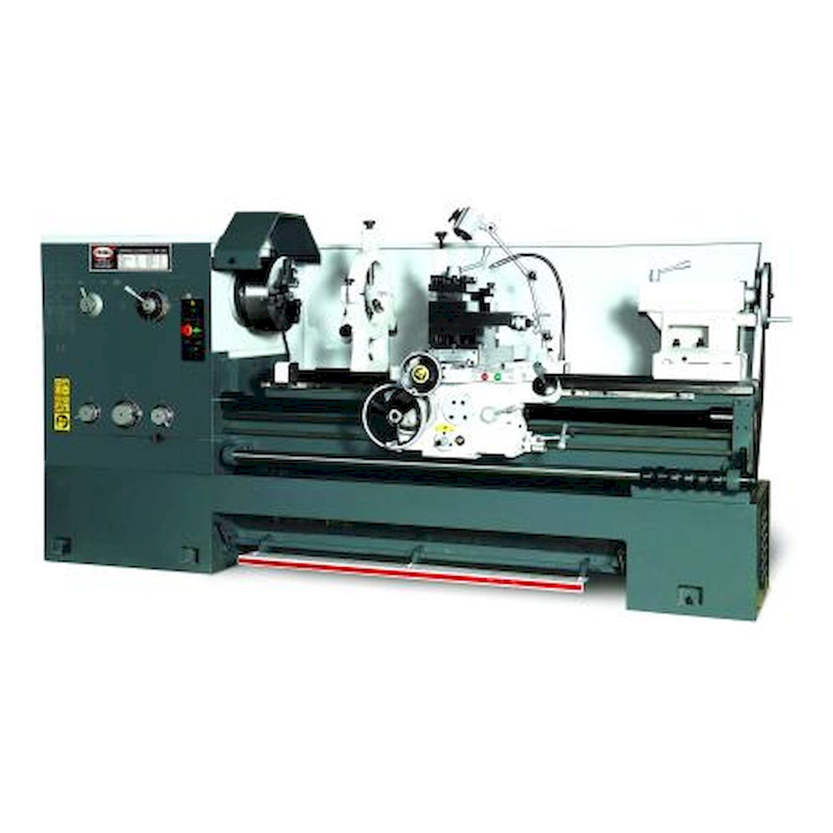 Универсальный Токарно Винторезный Станок Купить