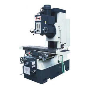 PROMA - FH-150 univerzálna frézka