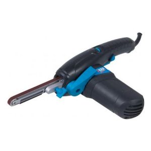 FERM - EFM1001  elektrický pilník  400W