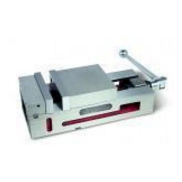 PROMA - SVA-100 presný zverák