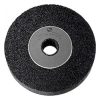 PROMA - brúsny kotúč 150x20x12,7 mm, zr.36  pre BKLP-1500,MBKL-1500