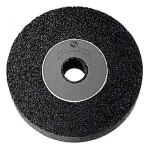 PROMA - brúsny kotúč 150x20x12,7 mm, zr.36  pre BKLP-1500,MBKL-1500