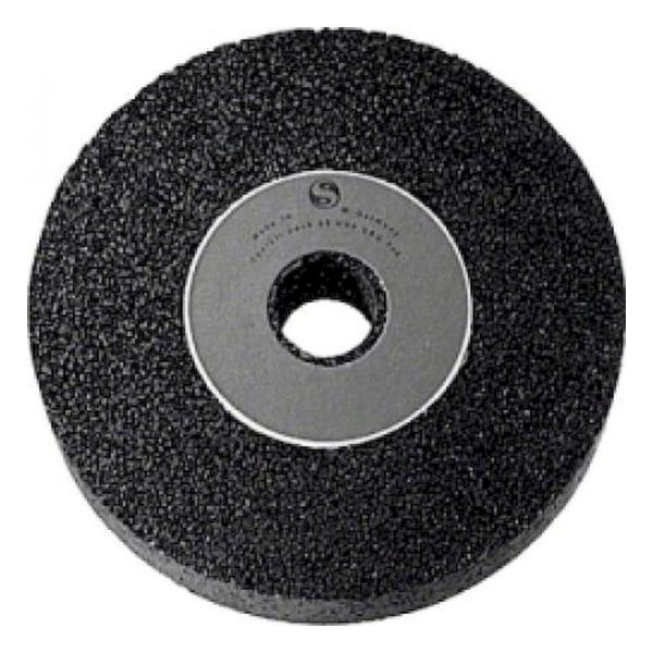 PROMA - brúsny kotúč 150x20x12,7 mm, zr.36  pre BKLP-1500,MBKL-1500
