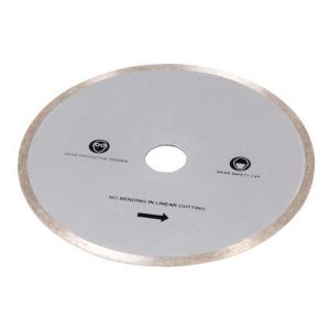 FERM - TCA1004  dia kotuč pr.180mm pre FTZ-600N (TCM1010)