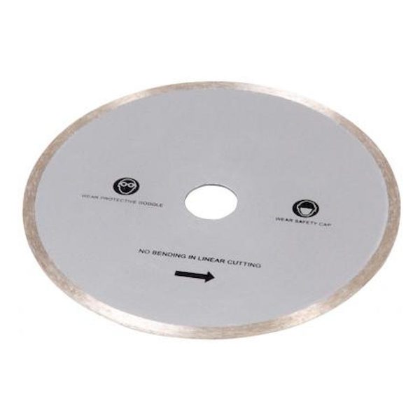 FERM - TCA1004  dia kotuč pr.180mm pre FTZ-600N (TCM1010)