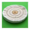 PROMA - brúsny kotúč  LEŠTIACI  150x20x12,7 mm pre MBKL-1500
