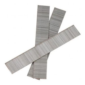 Klince 15 mm / 1500ks /  pre ETM1004 a ETM1005