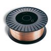 OSTATNÍ ZBOŽÍ - Zváraci drôt pr. 0,6 mm, bal. cievka 5 kg  (HS code 72292000 - prenos daňovej povinnosti)