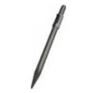 PROMA - sekáč špic dĺžka 410 mm pre DHM 1600