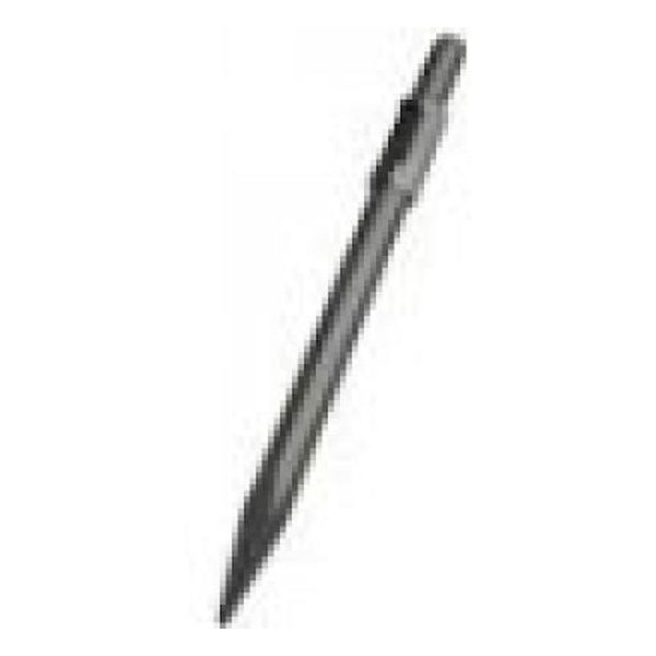PROMA - sekáč špic dĺžka 410 mm pre DHM 1600