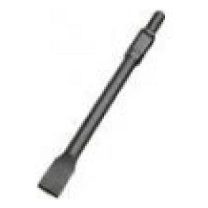 PROMA - sekáč plochý dĺžka 410 mm pre DHM 1600