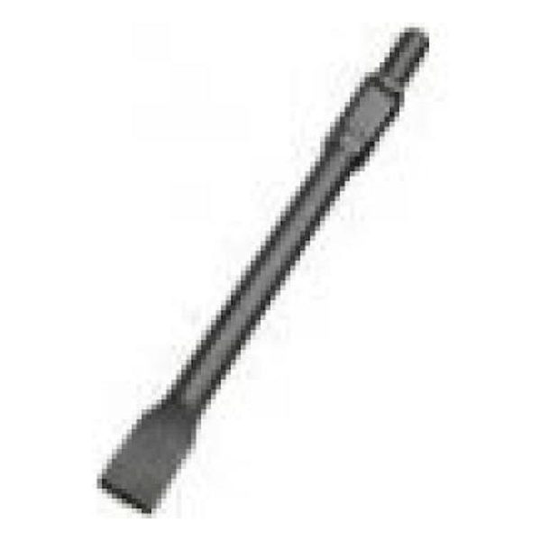 PROMA - sekáč plochý dĺžka 410 mm pre DHM 1600