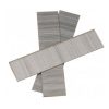FERM - klince, 20mm, 1000ks pre FAN-100K