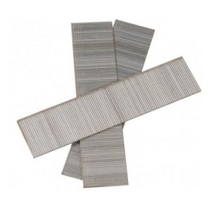 FERM - klince, 20mm, 1000ks pre FAN-100K