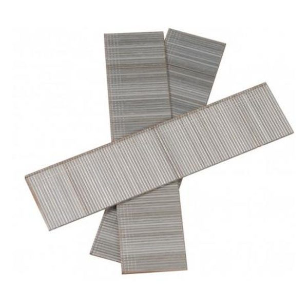 FERM - klince, 20mm, 1000ks pre FAN-100K