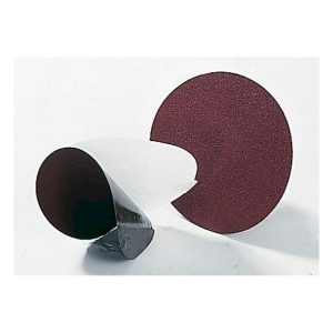 PROMA - brúsny samolepiaci disk pr. 230 mm / zr.100 pre BP-150