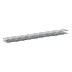 FERM - sponky do FPT-200   25mm   960 ks
