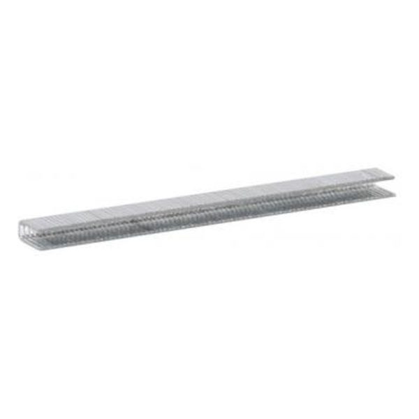 FERM - sponky do FPT-200   25mm   960 ks