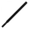 PROMA - predĺženie vrtáku 450 mm  pre PGV-520