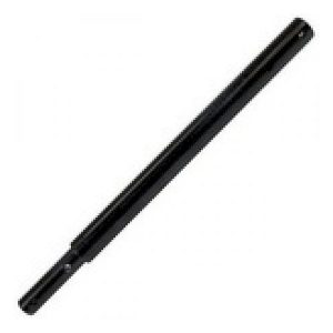 PROMA - predĺženie vrtáku 450 mm  pre PGV-520