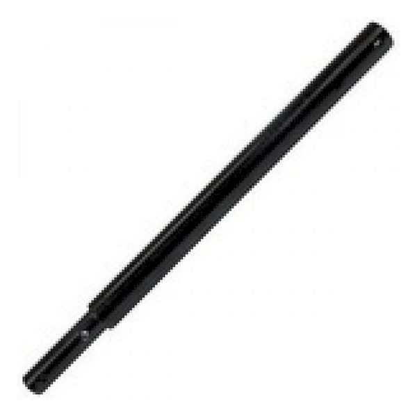 PROMA - predĺženie vrtáku 450 mm  pre PGV-520
