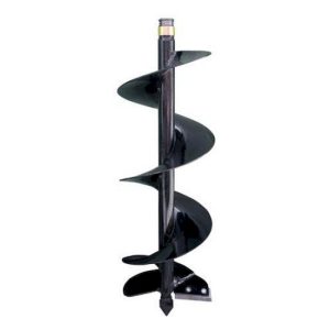 PROMA - vrták pre PGV-520  pr.150mm, dĺžka 800 mm