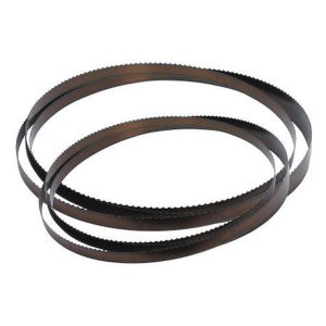 PROMA - pílový pás 13x1640mm/10-14z bimetal pre PPK-115, U, UH, UHC