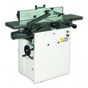 PROMA - HP-250-3/230  hoblovačka s preťahovačkou