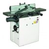 PROMA - HP-250-3/400  hoblovačka s preťahovačkou