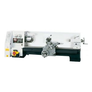 PROMA - SPA-500P/230   sústruh na kov