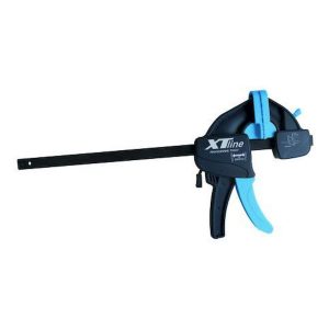 BETA - QG-450 stolárske zvierky