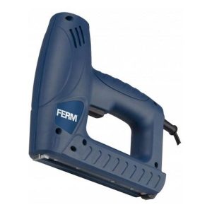 FERM - ETM1004   el. sponkovacia pištoľ