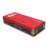 TELWIN - DRIVE 13000   Nabíjací zdroj Power bank
