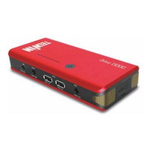 TELWIN - DRIVE 13000   Nabíjací zdroj Power bank